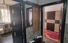 Apartament 3 camere - 58 mp, etaj 1 - Podu Ros - 6