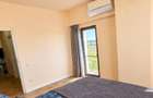 Apartament 3 camere Lux