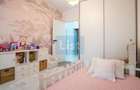 FARA COMISION! Apartament premium, 3 camere, Smart Home, parcare - 5