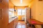 Apartament cu 4 camere de vânzare – Micalaca, malul Mureșului - 6