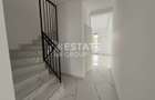 Duplex cu 5 camere in Dumbravita - 1