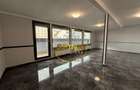 Spațiu Comercial\Birou | Aviatiei Office Building | 130 mp | etaj 5 - 3