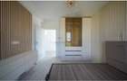 Vila tip duplex, 4 camere, ansamblu cu piscina si acces securizat - 14