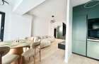 NOU / SUPERB / 3 CAMERE / TERASA GENEROASA - 18