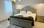 LUX. Penthouse in Silver Mountain - Poiana Brasov - 46