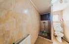 Spatiu comercial de inchiriat Aradul Nou - 20