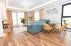 Pipera | Confort Nord Tower | Bloc 2024 | Parcare Subterana - 10