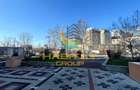 Apartament 3 Camere Mihai Bravu, 2 Minute Metrou | Vânzare - 1
