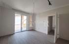 APROAPE DE HOTEL IQ. ETAJUL 1. DOTARI PREMIUM. - 8