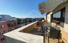 Penthouse 5  camere | Terasa 35 mp | Aviatorilor | Parcare Inclusa - 7