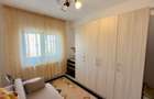 Vila  P+1+Pod ,4 camere, 2 bai, mobilata utilata complet, VIDEO - 14