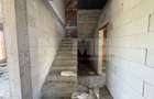 Duplex | 135 MP utili | 1,5 ari teren | 145.000 Euro - 10