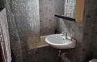 APARATORII PATRIEI  VANZARE 3 CAMERE  APARTAMENT - 9