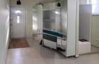 Vilă modernă cu 15 kW solar – complet utilată, ideală pentru familie - 9