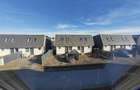Inchiriem Casa Tip Duplex, 4 Camere, Utilata, Tarlungeni izvor - 24