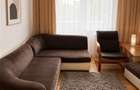 Apartament 2 camere, Central - 8