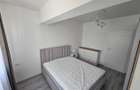 AP. 2 CAMERE- APARATORI, PRIMA INCHIRIERE, PARCARE INCLUSA, METROU - 6