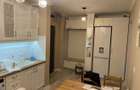 AP. 3 CAMERE - OBOR, BLOC REABILITAT, METROU 6 MINUTE, MODERN - 6