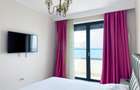 Mamaia Central- apartament 3 camere frontal lac - 31