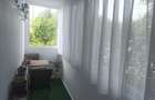 Apartament 3 camere finisat modern, 67mp zona Marasti - 8