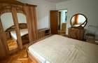 Apart. cu 3 camere, 2 bai, zona Big Belly/USAMV, 2 statii de Centru - 1