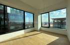 Apartament Penthouse Unic cu Vedere Panoramă în Zona de Top a Bucureștiului - 11