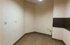 Apartament etaj 1 ultracentral langa Primaria Arad - 7