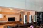 Apartament 4 camere de vanzare | Baneasa | Casa Presei | Park Residences 5 - 4