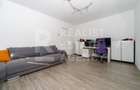 V&acirc;nzare, apartament, 3 camere, zona Drumul Taberei - 6