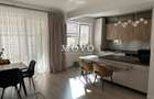 Comision 0% | Duplex in Giroc | Toate utilitatile | Panouri solare | Mobilat