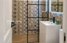 FIRST RENT | Apartament 2 camere | Domenii | Modern & Smart - 16