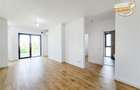 Premiera in Sfantu Gheorghe! Apartament NZEB A+, 2 camere, 69,30 mp - 17