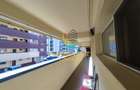 Apartament 67,6 mp / Parcare + garaj / Campus Popesti - 16
