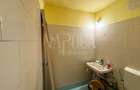 Apartament 3 camere de vanzare in Zorilor, Cluj Napoca - 4