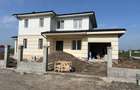Vila individuala, teren 1100 mp, garaj, incalzire pardoseala, comision 0% - 4