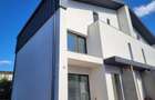 Vila tip duplex   Matei Millo   2025   COMISION 0 - 2