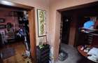 De vânzare apartament 3 camere Cartier Buzaului - 1