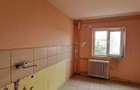 Apartament 2 camere, zona Sagului, in apropiere de Shopping City - 3