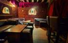 Spatiu pretabil Bar/Pub/Cafenea de inchiriat in zona Mosilor / Armeneasca - 10