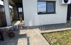 Duplex în Mosnita Nouă ,cu trei camere . - 6