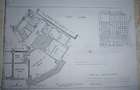 3 CAMERE || CALEA VICTORIEI - 1