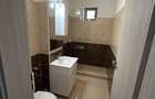Studio Mamaia - zona Hotel Opera - 75.000 euro (E2) - 19