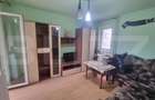 Apartament 3 camere | Decomandat | 67 mp | 2 bai | Mănăștur - zona La Terenuri - 5