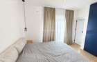Duplex P+1E | 4 Camere-3 Bai de vânzare în Sector 4 – Drumul Dealul Cucului** - 11
