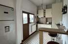 Penthouse cu terasa 50mp- Unirii - 2