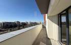 Apartament 3 camere, parcare inclusa, Central Ploiesti (Bucegi) - 5