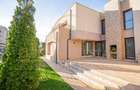 Vilă 5 camere | aproape de mare | alternativă reală la Constanța - 4
