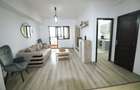 apartament bloc nou Galati - 4