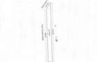 Teren Corbu- 2 hectare-  iesire la mare - 2