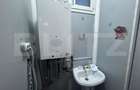 Spatiu comercial de vanzare, 66 mp, zona Debarcader - 4